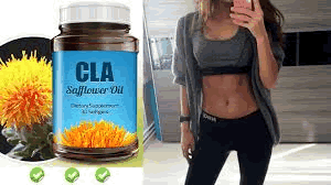 cla-safflower-oil-before-and-after-pictures