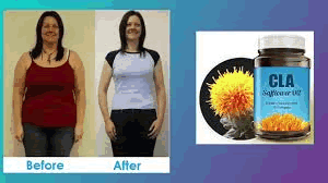 cla-safflower-oil-before-and-after