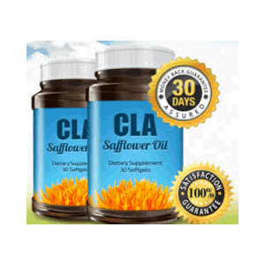 cla-safflower-oil-reviews-1